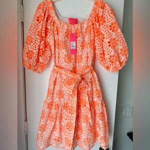 Lilly Pulitzer Women’s XS NWT
